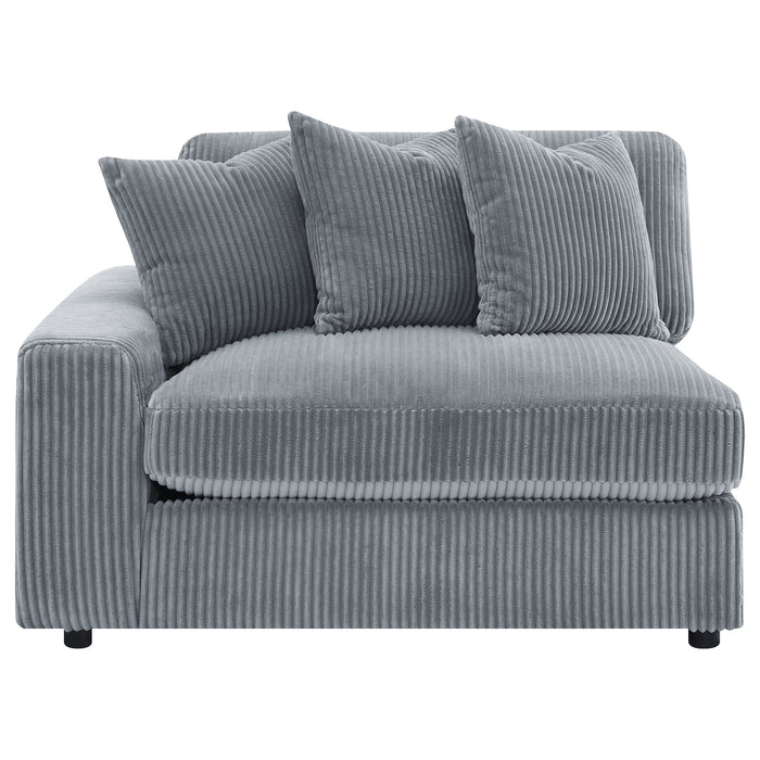 Blaine Stationary Sectionals
