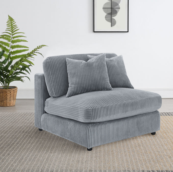 Blaine Accent Chair