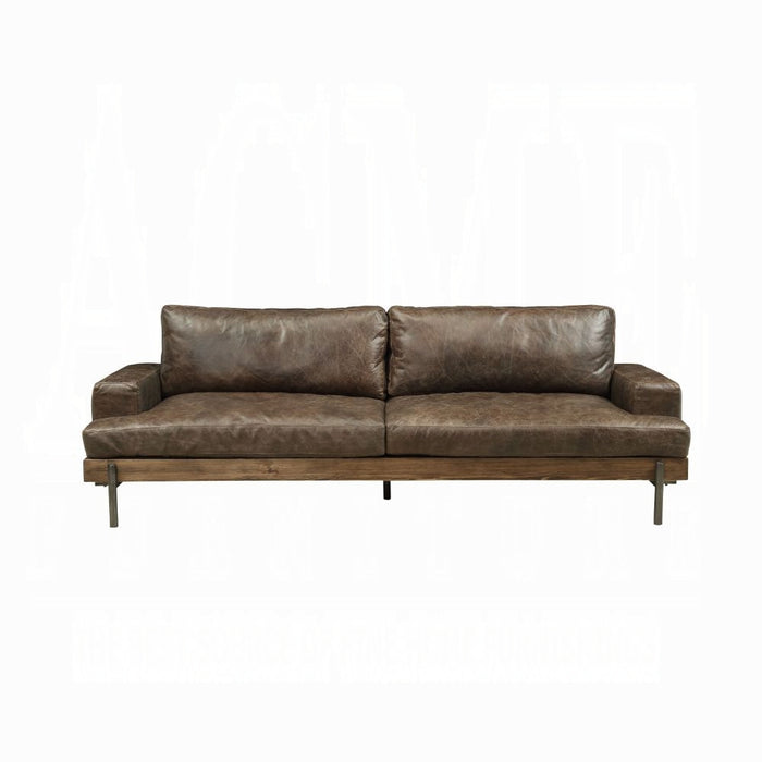 Silchester Sofa