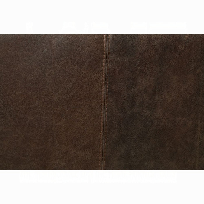 Porchester Sofa