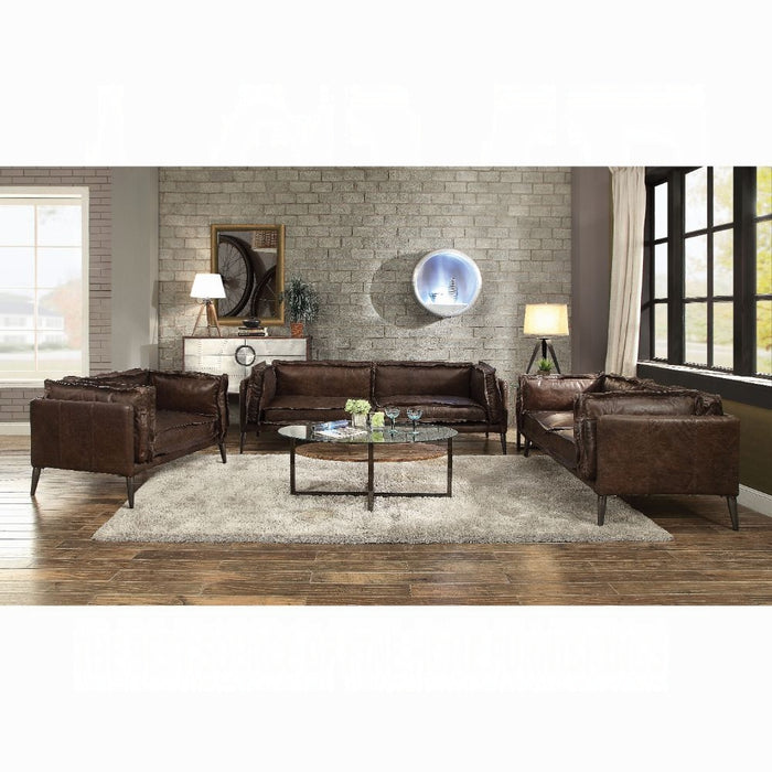 Porchester Sofa