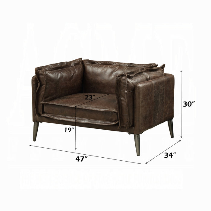 Porchester Chair