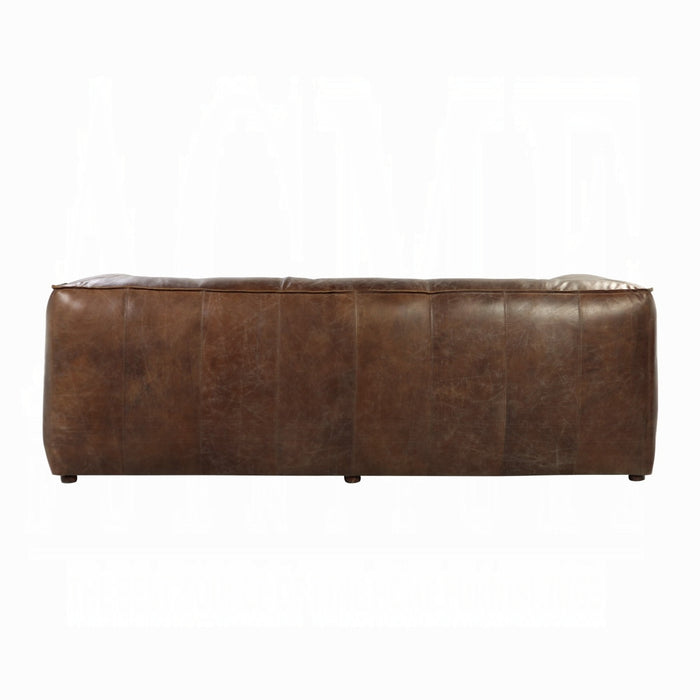 Brancaster Sofa