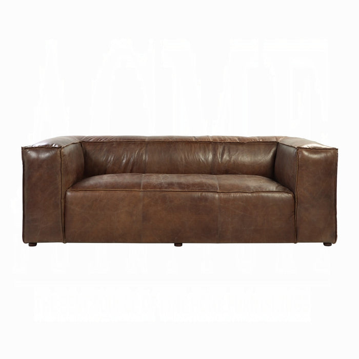 Brancaster Sofa