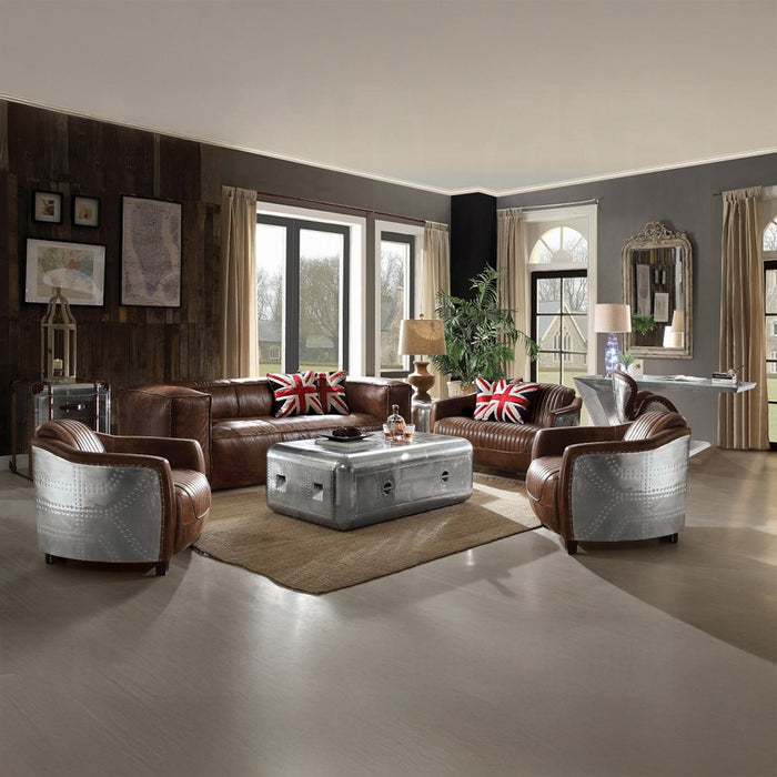 Brancaster Sofa