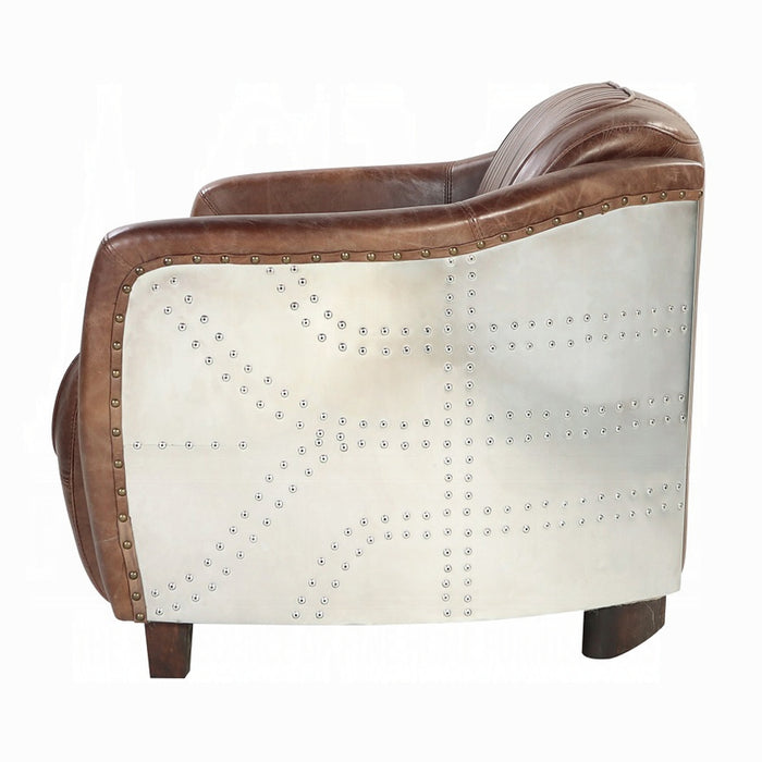 Brancaster Loveseat