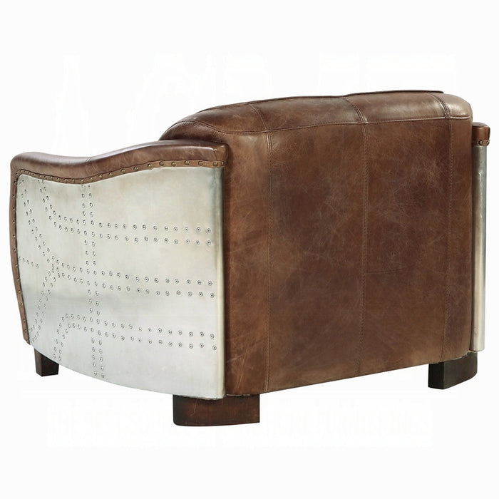 Brancaster Loveseat