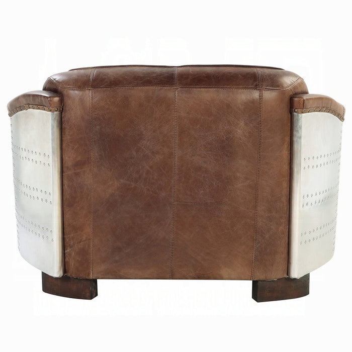 Brancaster Loveseat