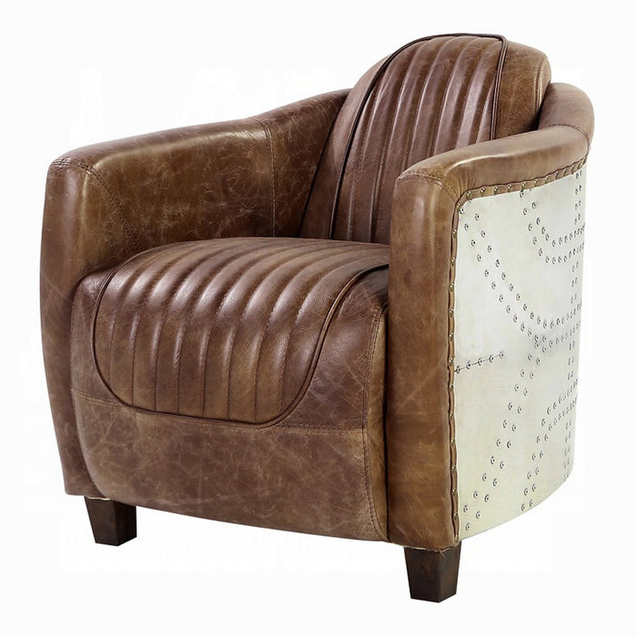 Brancaster Chair