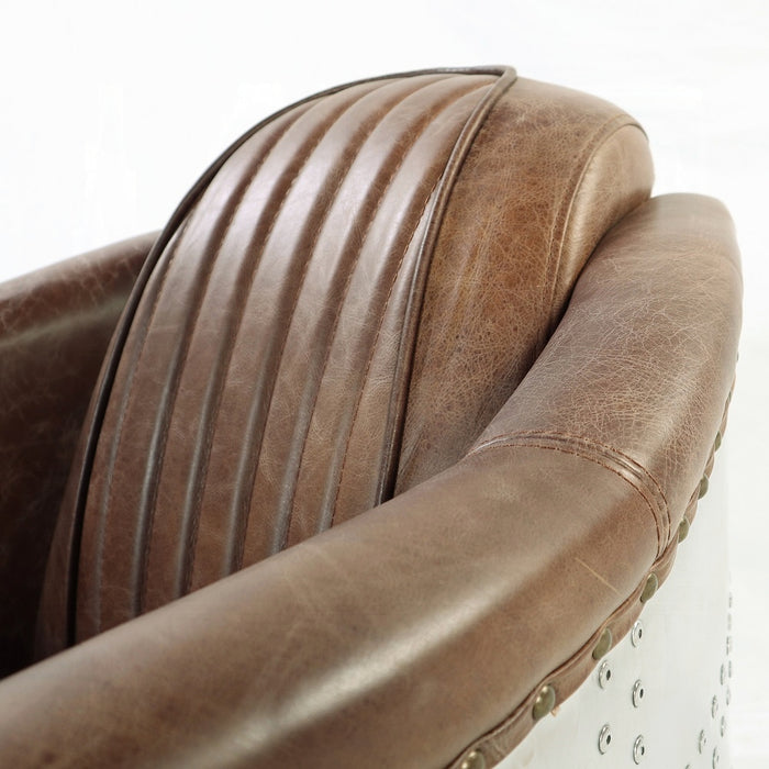 Brancaster Chair