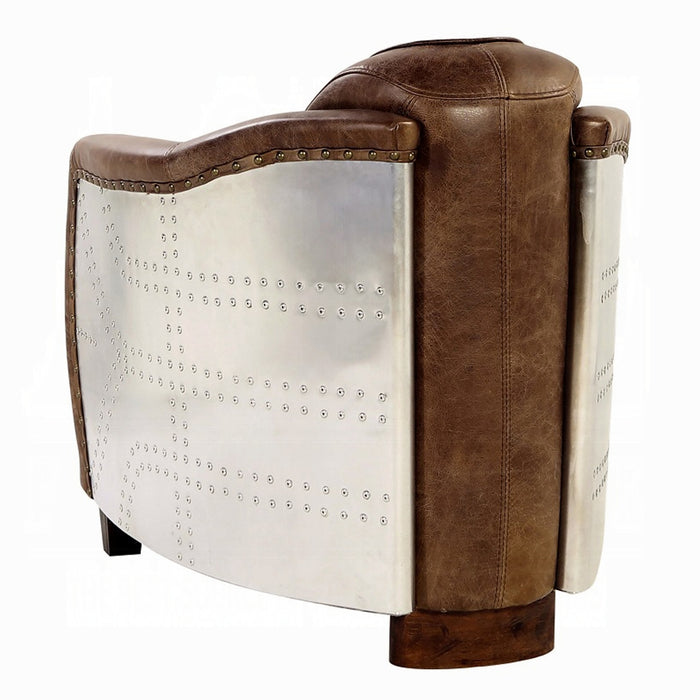 Brancaster Chair