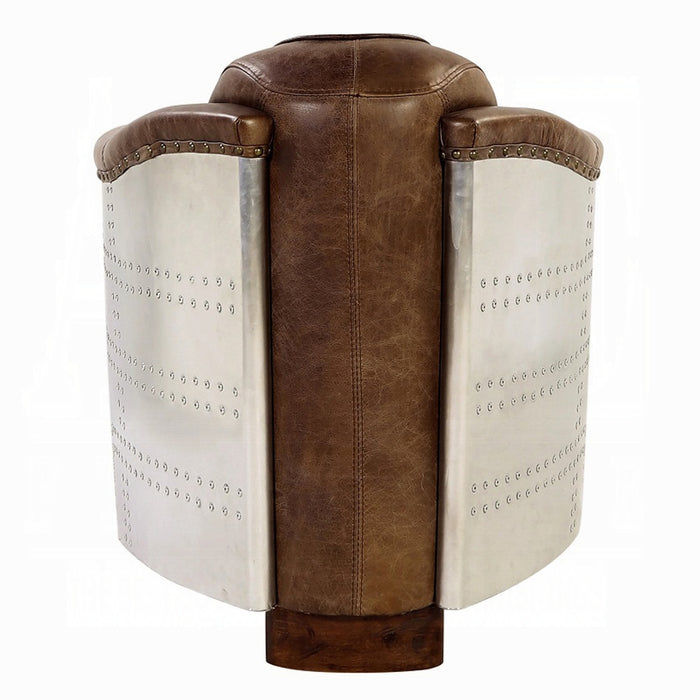 Brancaster Chair