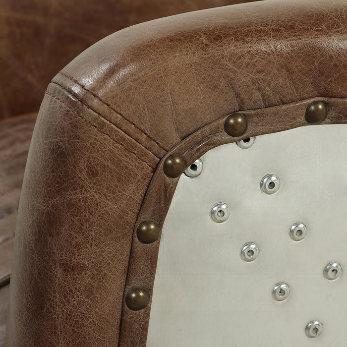 Brancaster Chair