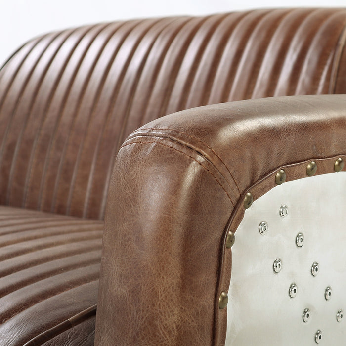 Brancaster Chair