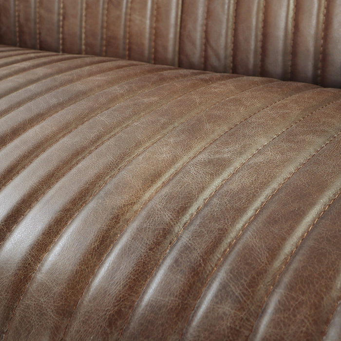 Brancaster Chair