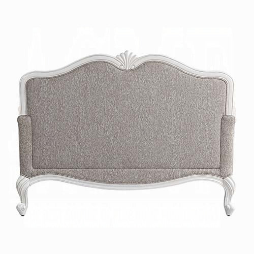 Ciddrenar Loveseat W/3 Pillows