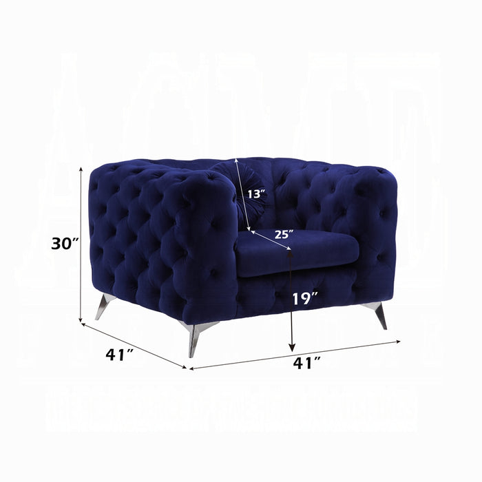 Atronia Chair
