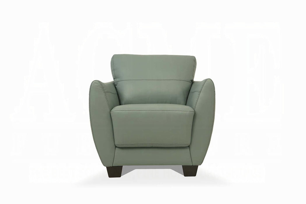 Valeria Chair