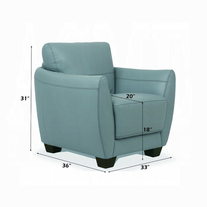 Valeria Chair