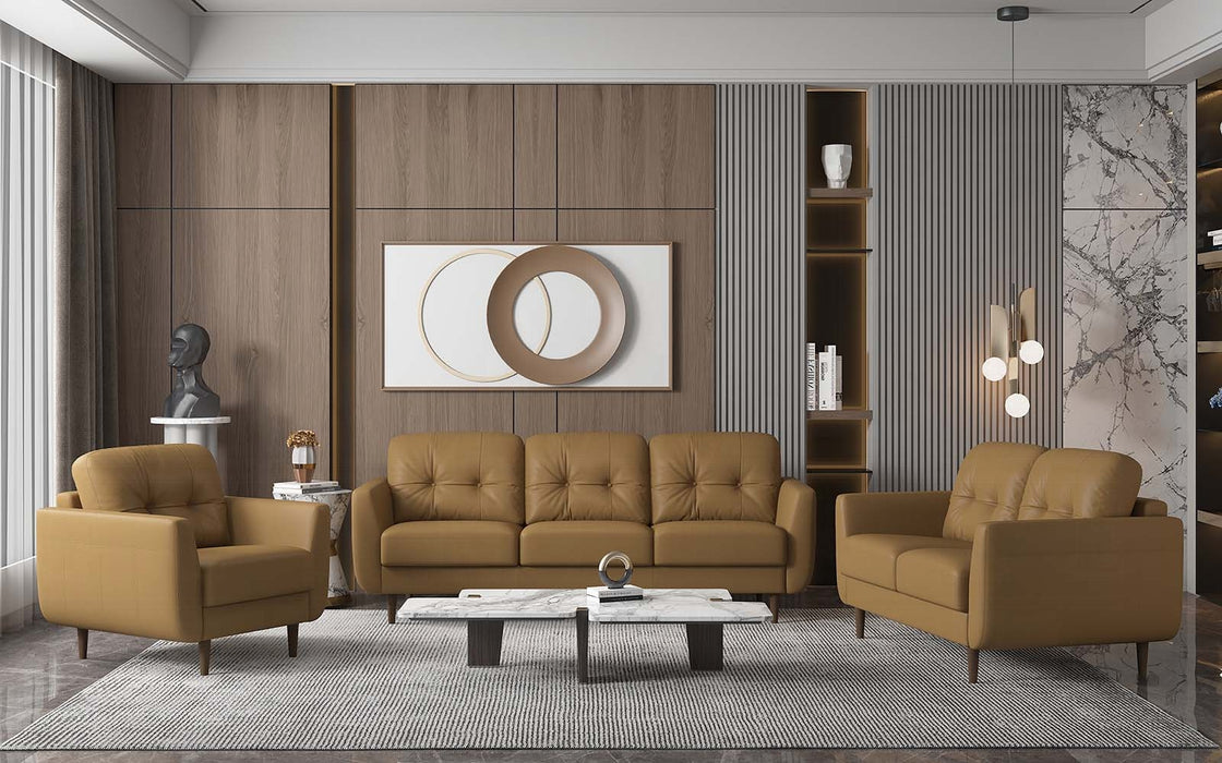 Radwan Chair