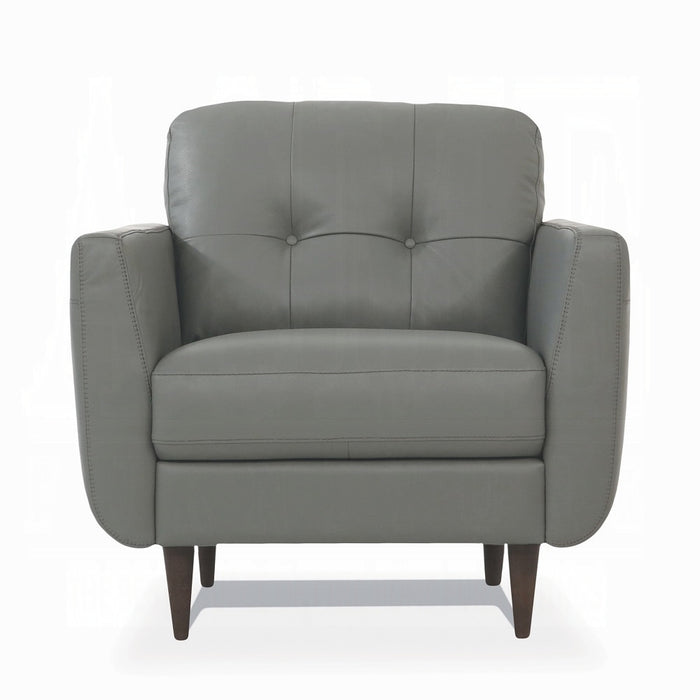 Radwan Chair