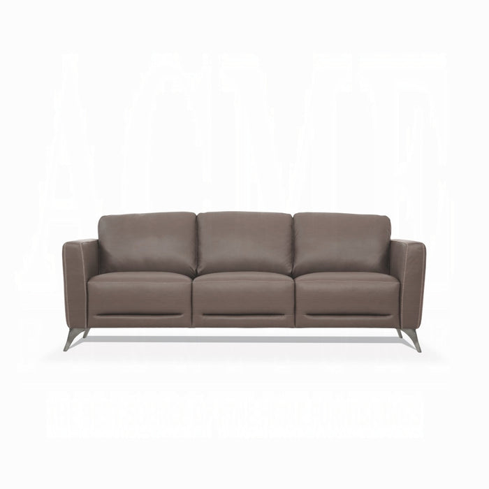 Malaga Sofa