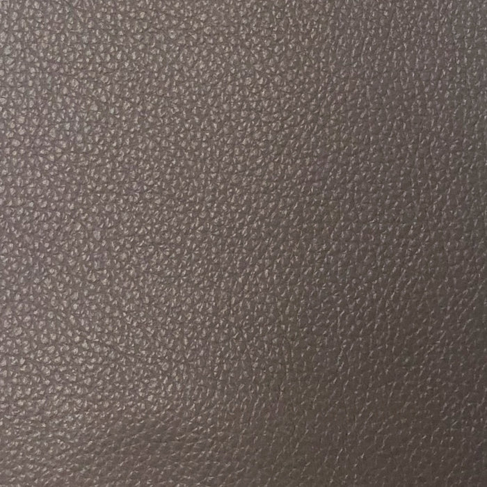 Malaga Sofa