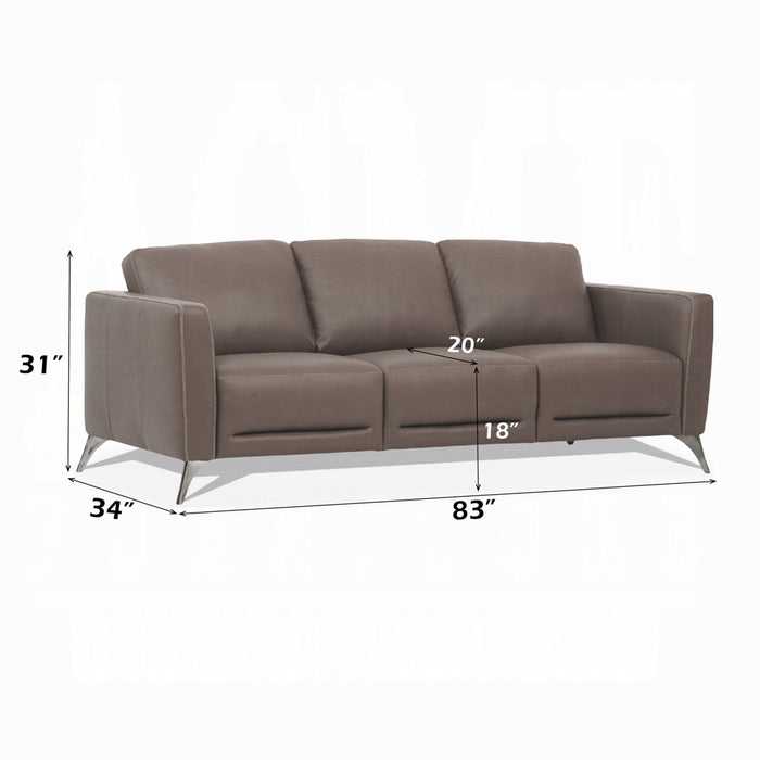 Malaga Sofa