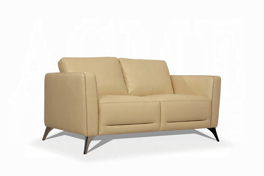 Malaga Loveseat