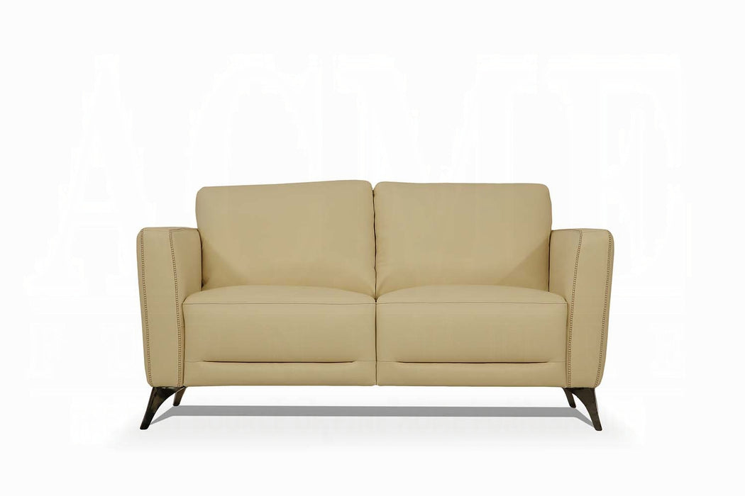 Malaga Loveseat