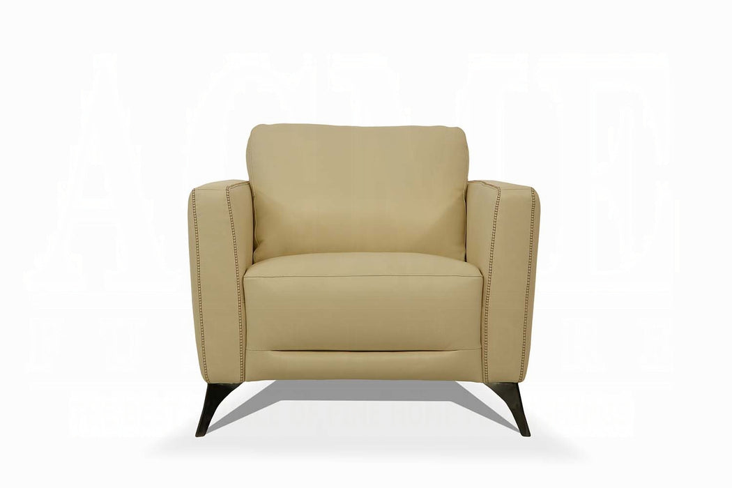 Malaga Chair