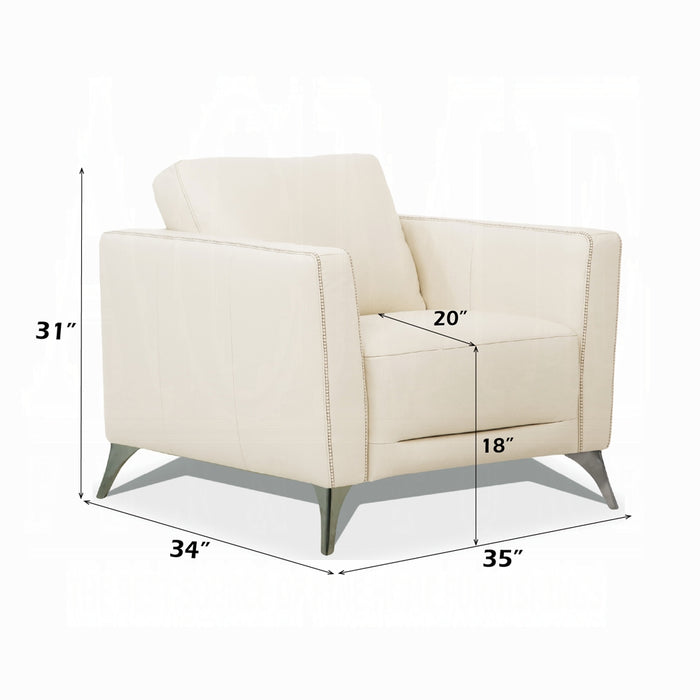 Malaga Chair