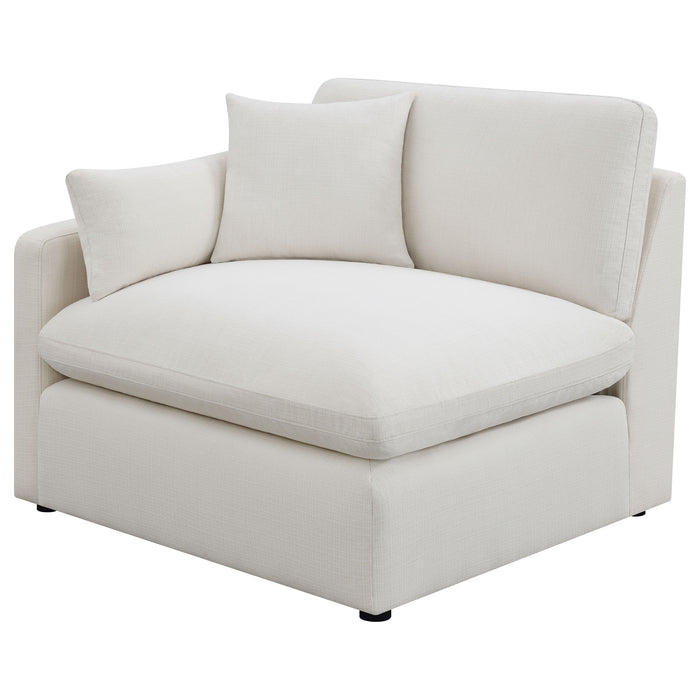 Hobson Modular Sectionals 6
