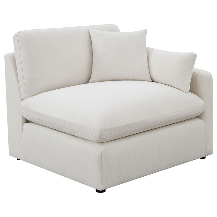 Hobson Modular Sectionals 6