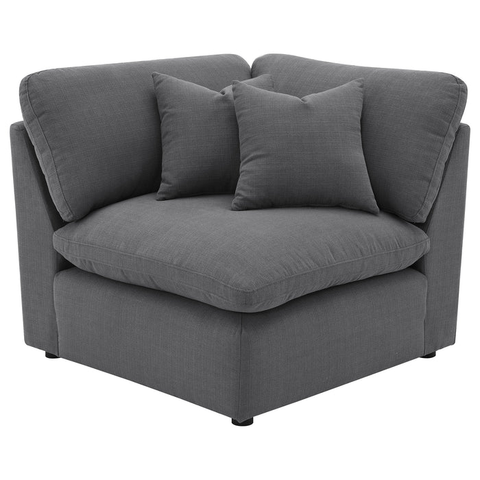 Hobson Modular Sectionals