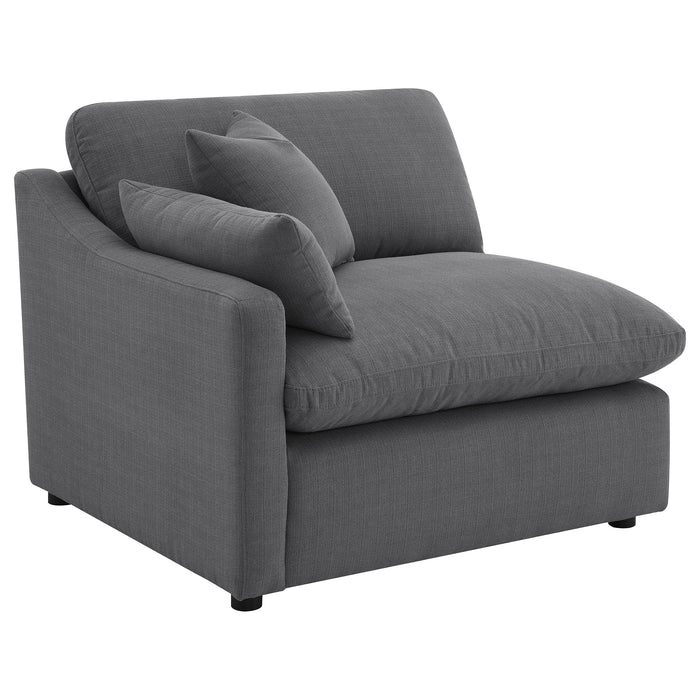 Hobson Modular Sectionals