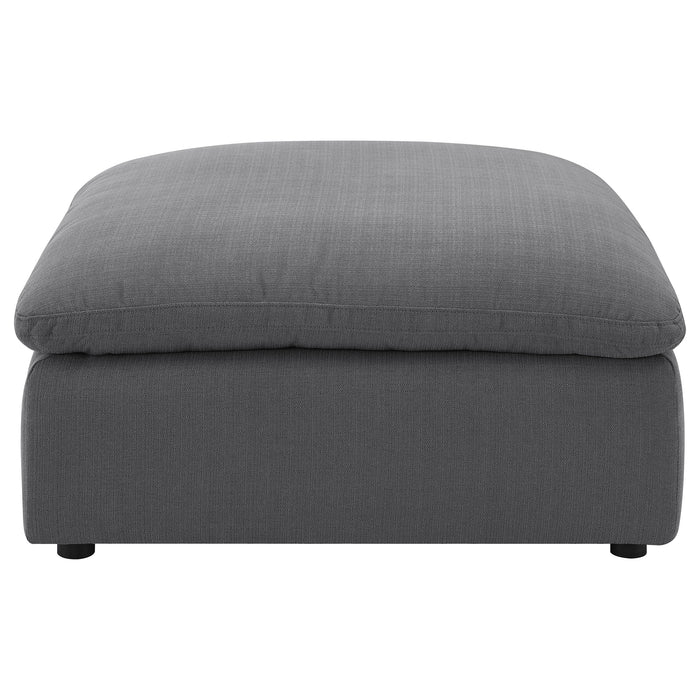 Hobson Ottomans
