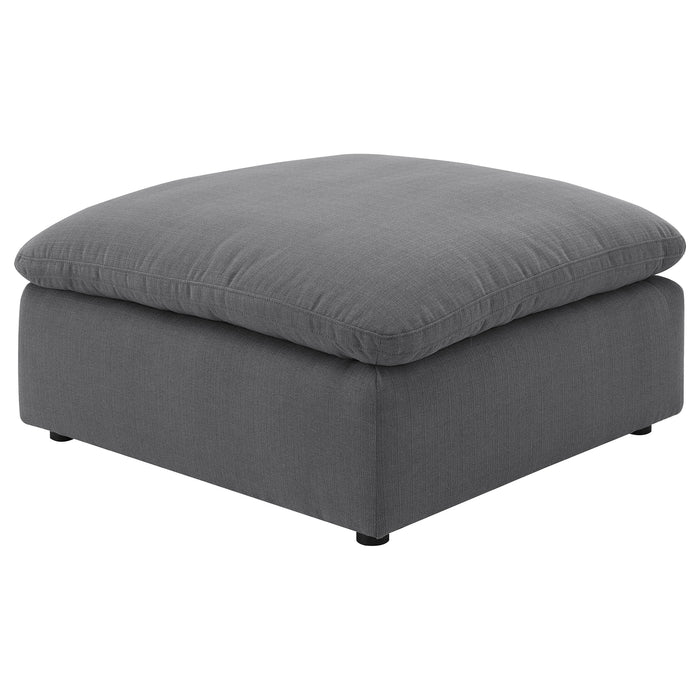 Hobson Ottomans