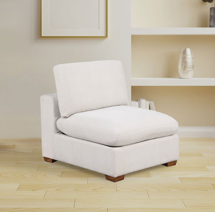 Lakeview Accent Chair