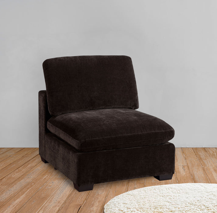 Lakeview Accent Chair