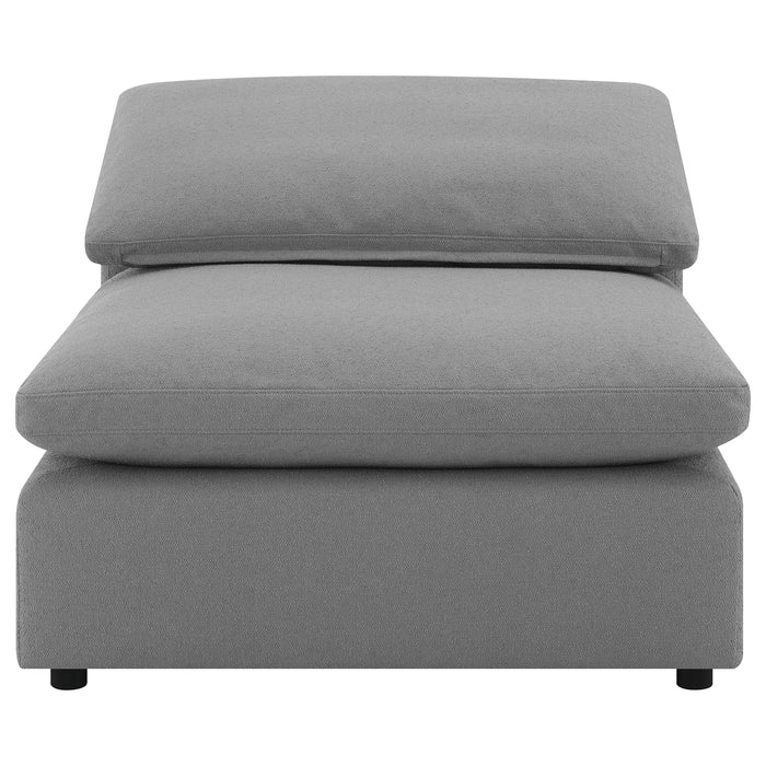Raleigh Accent Chair
