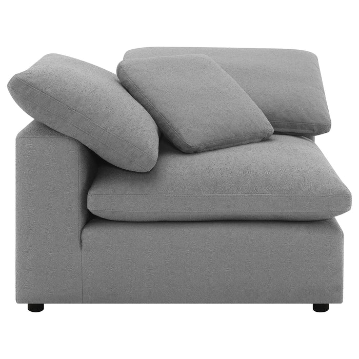 Raleigh Modular Sectionals