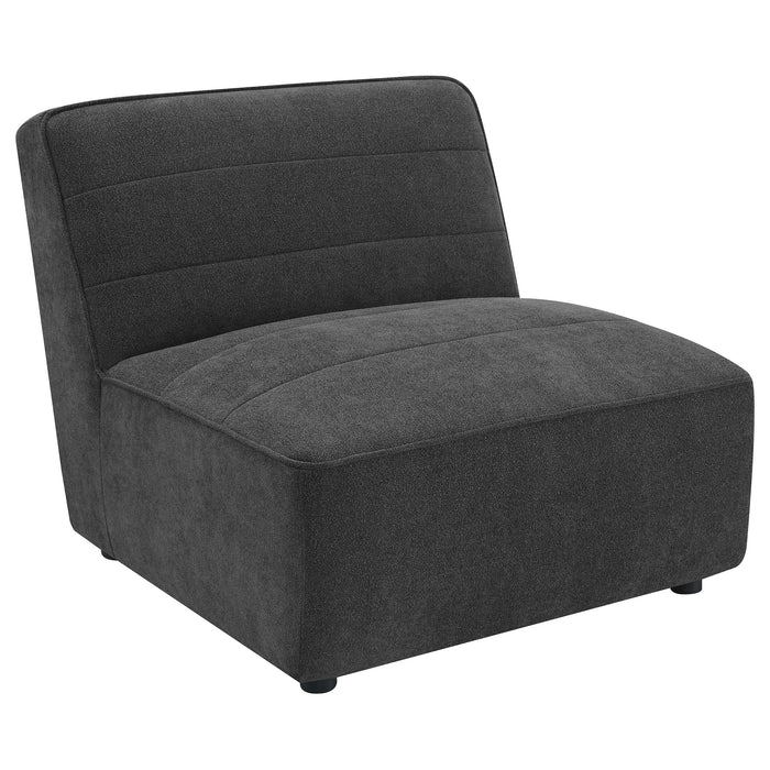 Sunny 6 Pc Sectional