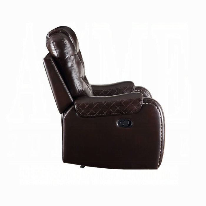 Braylon Motion Sofa