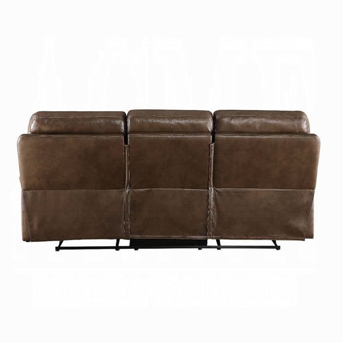 Aashi Motion Sofa