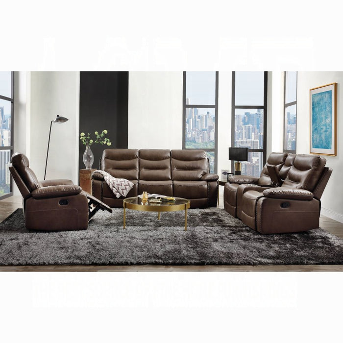 Aashi Motion Sofa