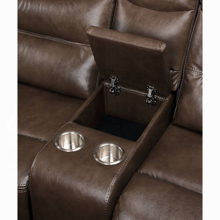 Aashi Motion Sofa