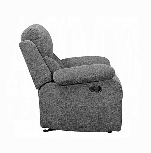 Kalen Motion Sofa
