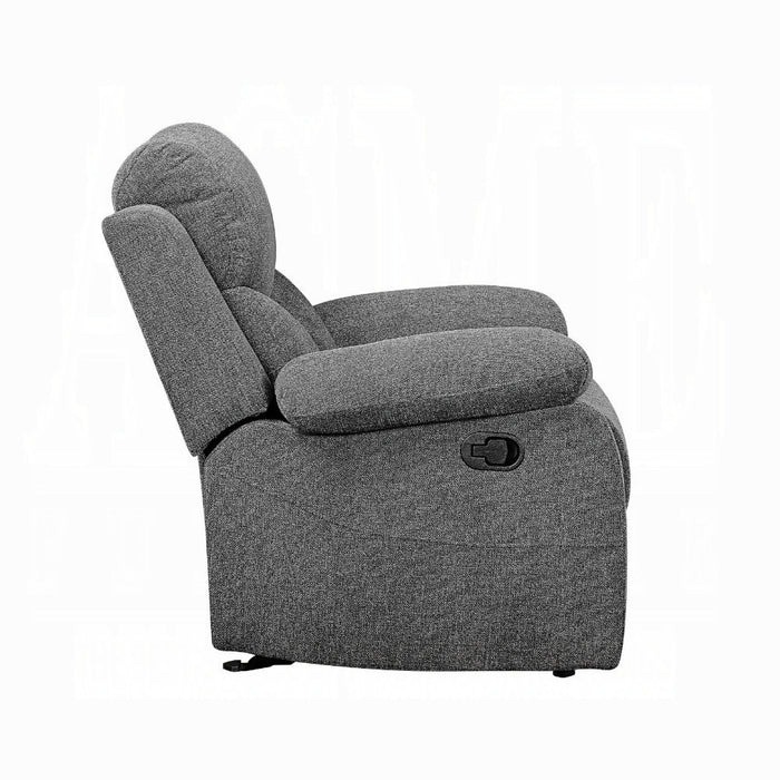Kalen Motion Sofa