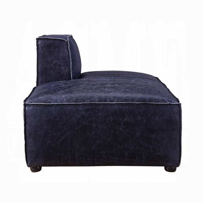 Birdie Modular - Chaise